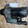 Стартер для Honda CR-V (07-11) Киев 428000-4540, 31200-RBJ-004