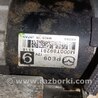 Стартер для Mitsubishi Outlander XL Киев M000T89281