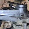 Корпус термостата для Skoda Fabia New Киев 03C121111B