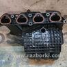 Выпускной коллектор  для Skoda Fabia New Киев 036129709