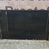 Радиатор основной для Skoda Fabia New Киев 6Q0121253Q
