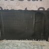 Радиатор основной для Skoda Fabia New Киев 6Q0121253Q