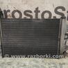 Радиатор кондиционера для Skoda Fabia New Киев 6Q0820411K