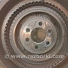 Маховик для Skoda Fabia New Киев 03D105269
