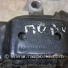 Подушка двигателя правая для Skoda Fabia New Киев 6Q0199555