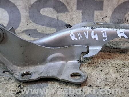 Петля капота правая для Toyota RAV-4 (00-05) Киев 5341042030