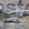 Петля капота правая для Toyota RAV-4 (00-05) Киев 5341042030