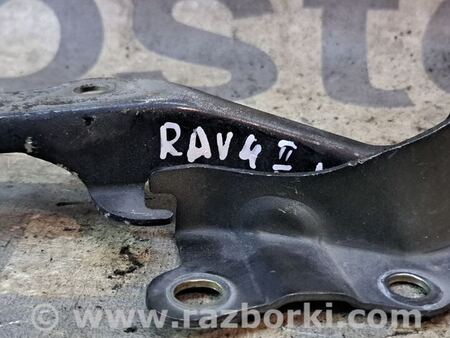 Петля капота левая для Toyota RAV-4 (00-05) Киев 5342042030