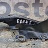 Петля капота левая для Toyota RAV-4 (00-05) Киев 5342042030