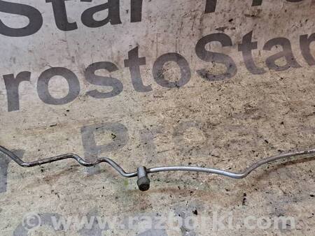Трубка кондиционера для Toyota RAV-4 (00-05) Киев 8870642290