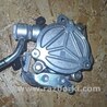 Вакуумный насос для Mazda 6 GJ (2012-...) Киев PE0718G00B