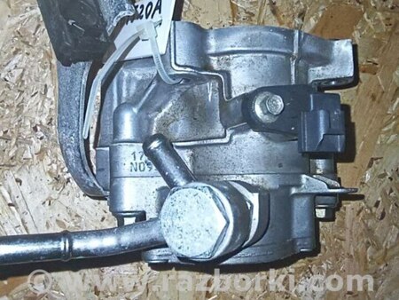 Вакуумный насос для Mazda 6 GJ (2012-...) Киев PE0718G00B