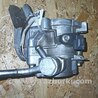 Вакуумный насос для Mazda 6 GJ (2012-...) Киев PE0718G00B