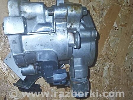 Вакуумный насос для Mazda 6 GJ (2012-...) Киев PE0718G00B