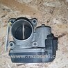 Дроссельная заслонка для Skoda Fabia Киев 03C133062B, A2C53367617