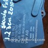 Дроссельная заслонка для Skoda Fabia Киев 03C133062B, A2C53367617