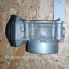 Дроссельная заслонка для Mazda 6 GJ (2012-...) Киев PY0113640A