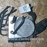 Блок ABS для Honda CR-V (07-11) Киев 57110-SWW-G011-M1