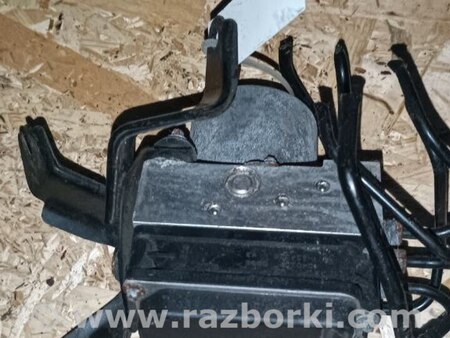 Блок ABS для Honda CR-V (07-11) Киев 57110-SWW-G011-M1