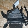 Блок ABS для Honda CR-V (07-11) Киев 57110-SWW-G011-M1