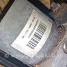 Блок ABS для Honda CR-V (07-11) Киев 57110-SWW-G011-M1