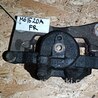 Суппорт передний правый для Mazda 6 GJ (2012-...) Киев GHY9-33-98Z