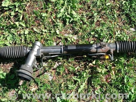 Рулевая рейка для Mitsubishi Lancer Киев 4410A438, HSG122W