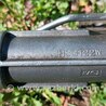 Рулевая рейка для Mitsubishi Lancer Киев 4410A438, HSG122W