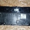 Климат-контроль для Mazda 6 GJ (2012-...) Киев VPGALH-18C612-GD