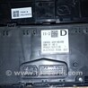Климат-контроль для Mazda 6 GJ (2012-...) Киев VPGALH-18C612-GD