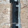 Климат-контроль для Honda CR-V (07-11) Киев 79600-SWA-G4