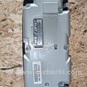 Климат-контроль для Honda CR-V (07-11) Киев 79600-SWA-G4