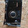 Мультимедиа система для Mazda 6 GJ (2012-...) Киев GMJ666CMOA