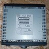 Магнитола для Nissan X-Trail T31 (2007-2014) Киев PN2874FB, 0043296
