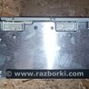 Магнитола для Nissan X-Trail T31 (2007-2014) Киев PN2874FB, 0043296