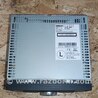 Магнитола для Nissan Qashqai (07-14) Киев PN2804FB 0135171