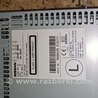 Магнитола для Nissan Qashqai (07-14) Киев PN2804FB 0135171
