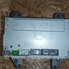 Магнитола для Honda CR-V (07-11) Киев 39100SWAG102