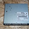 CD Changer для Nissan Navara D40 Киев 25915-JG40A