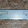 CD Changer для Nissan Navara D40 Киев 25915-JG40A