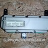Климат-контроль для Nissan Qashqai (07-14) Киев 27500-JD40C