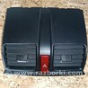 Дефлектор торпеды для Honda CR-V (07-11) Киев 77610-SWA-A0