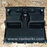 Дефлектор торпеды для Honda CR-V (07-11) Киев 77610-SWA-A0