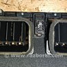 Дефлектор торпеды для Honda CR-V (07-11) Киев 77610-SWA-A0