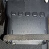 Дефлектор торпеды для Honda CR-V (07-11) Киев 77610-SWA-A0