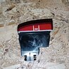 Кнопка аварийки для Honda CR-V (07-11) Киев 35510-SWA-JO1