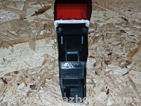 Кнопка аварийки для Honda CR-V (07-11) Киев 35510-SWA-JO1