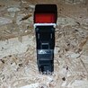 Кнопка аварийки для Honda CR-V (07-11) Киев 35510-SWA-JO1