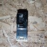 Кнопка аварийки для Honda CR-V (07-11) Киев 35510-SWA-JO1