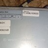 Мультимедиа система для Mitsubishi Outlander XL Киев TOD-8092GB